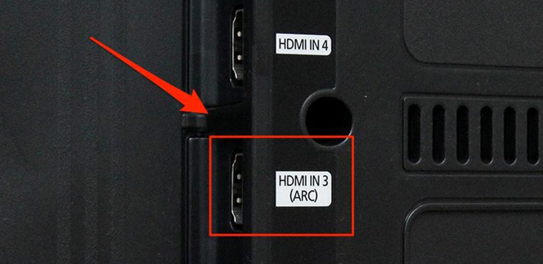 ckeditor_2801617-jpg cách kết nối tivi Samsung với amply - cổng HDMI