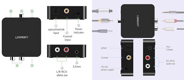 ckeditor_2810789-jpg Trường hợp tivi Samsung có cổng Optical nhưng amply lại không