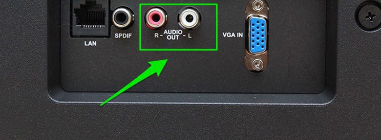 ckeditor_2810805-jpg cách kết nối tivi Samsung với amply - cổng av