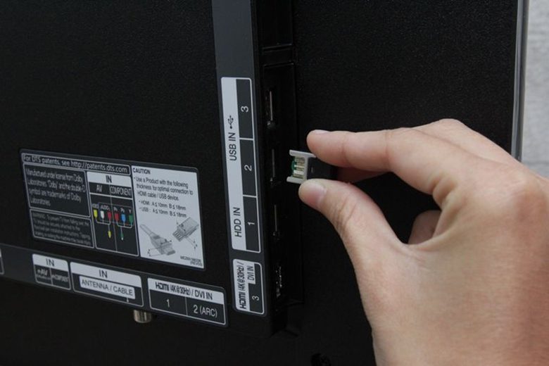 ckeditor_2816839-jpg Cách kết nối chuột không dây với tivi LG hệ điều hành NetCast