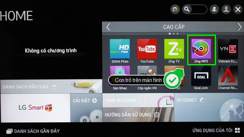 ckeditor_2816854-jpg Cách kết nối chuột không dây với tivi LG hệ điều hành NetCast nhanh nhất