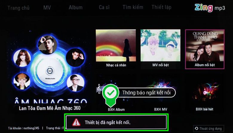 ckeditor_2816862-jpg Cách ngắt kết nối chuột không dây với tivi LG