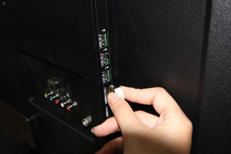 ckeditor_2816866-jpg Cách kết nối chuột không dây với tivi LG hệ điều hành WebOS