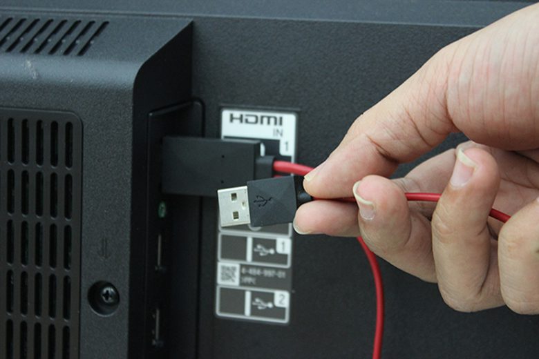 ckeditor_2844559-jpg Kết nối thông qua cáp MHL
