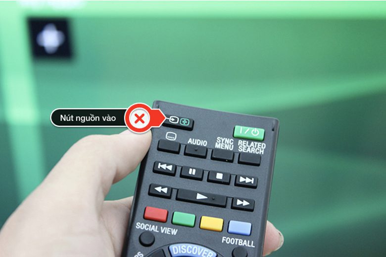 ckeditor_2844578-jpg Kết nối thông qua cáp MHL