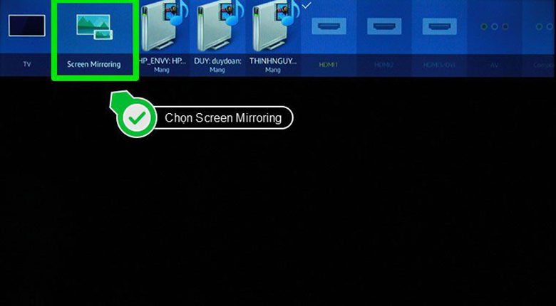 ckeditor_2844617-jpg Kết nối tivi Samsung bằng điện thoại Samsung sử dụng ứng dụng Screen Mirroring