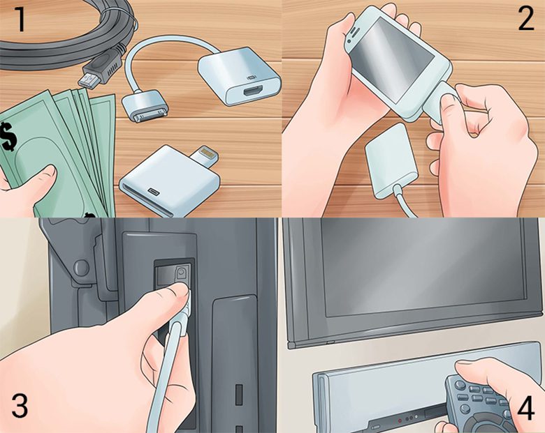 ckeditor_2845211-jpg Kết nối tivi Samsung với Iphone sử dụng cáp HDMI