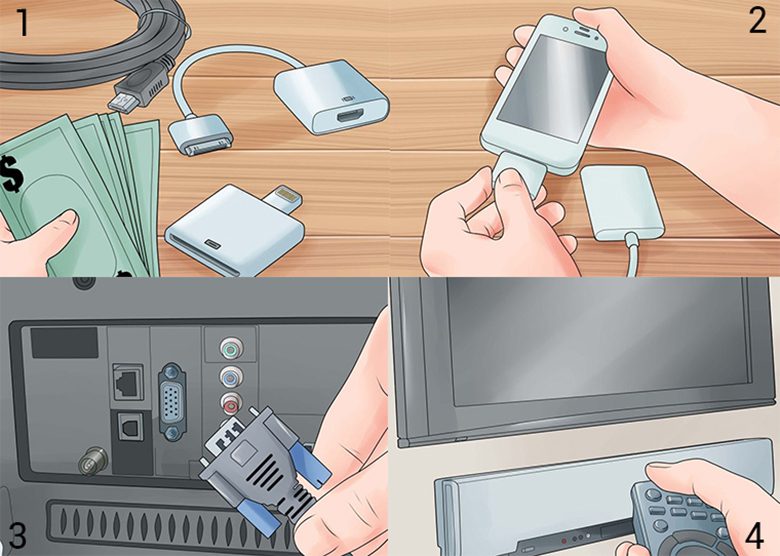 ckeditor_2845214-jpg Cách truyền từ điện thoại sang tivi Samsung