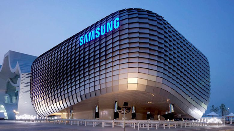 ckeditor_3036741-jpg So sánh điều hoà Toshiba và Samsung: Về xuất xứ
