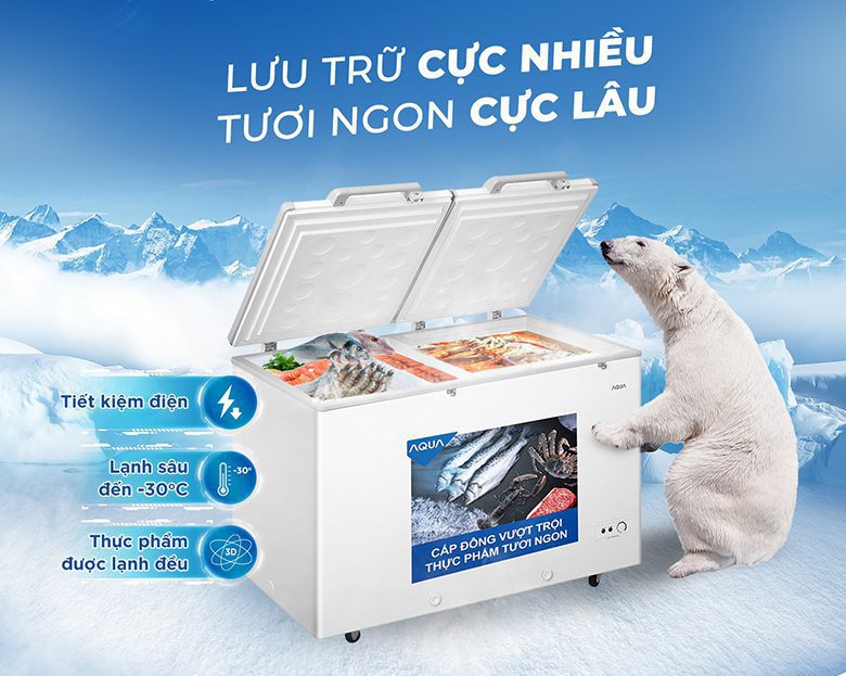 ckeditor_3414513-jpg Tủ đông Aqua chất lượng Nhật Bản
