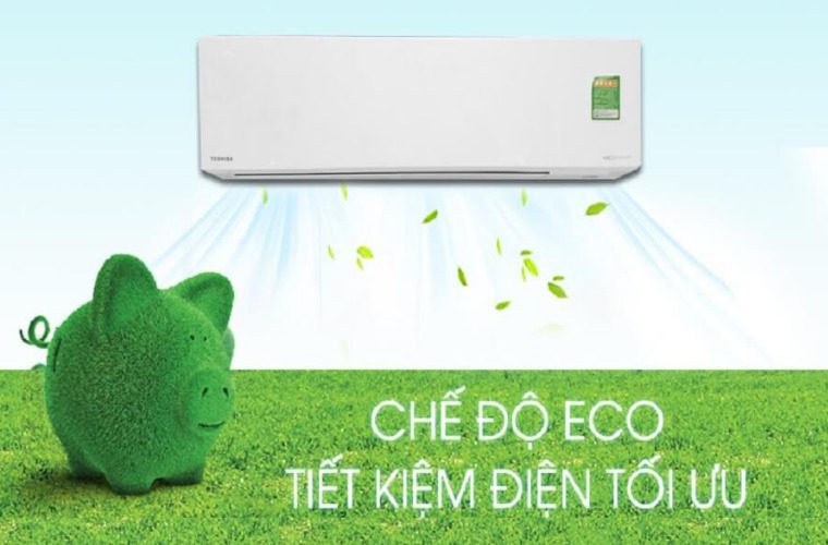 co-nen-bat-che-do-eco-dieu-hoa-tiet-kiem-dien-1-jpg Dùng chế độ Eco trên điều hòa SK để tiết kiệm điện