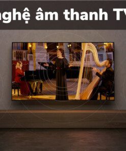 cong-nghe-am-thanh-tv-sony-247x296-jpg-1 Công nghệ âm thanh của tivi Sony