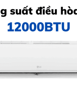 cong-suat-dieu-hoa-lg-12000btu-1-247x296-png-4 Công Suất điều Hòa Lg 12000btu