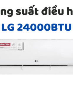 cong-suat-dieu-hoa-lg-24000btu-247x296-1-2 Công Suất điều Hòa Lg 24000btu