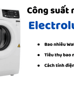 cong-suat-may-say-electrolux-7kg-247x296-1-3 Công Suất Máy Sấy Electrolux 7kg