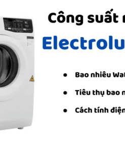 cong-suat-may-say-electrolux-8-5kg-247x296-1-3 Công Suất Máy Sấy Electrolux 8.5kg