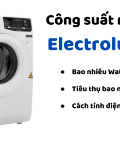 cong-suat-may-say-electrolux-9kg-247x296-1-3 Công Suất Máy Sấy Electrolux 9kg