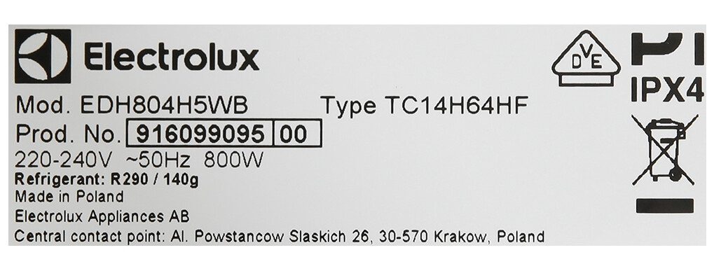 cong-suat-tieu-thu-dien-may-say-quan-ao-electrolux-e1692329293868-jpg Công Suất Tiêu Thụ điện Máy Sấy Quần áo Electrolux
