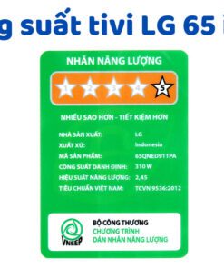 cong-suat-tivi-lg-65-inch-247x296-1-3 Công suất tivi LG 65 inch