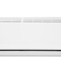 Điều hòa Panasonic CU/CS-N12ZKH-8 - hình số 1