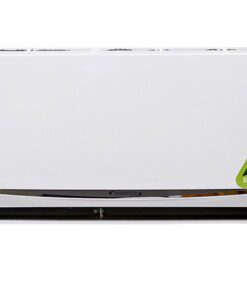 Dàn lạnh điều hòa multi Daikin CTKC25RVMV - hình số 1