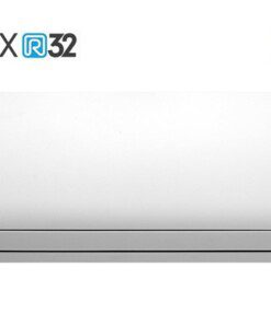 Dàn lạnh điều hòa multi Daikin CTKM35RVMV - hình số 1