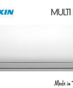 Dàn lạnh điều hòa multi Daikin CTXM25RVMV - hình số 1