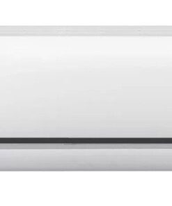 Dàn lạnh multi Panasonic CS-MPS24SKH - hình số 1