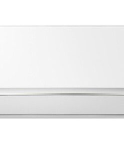 Dàn lạnh multi Panasonic CS-MRZ50WKH-8 - hình số 1