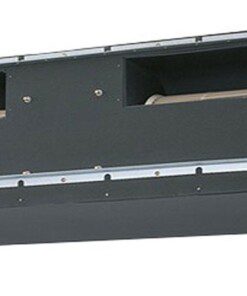 Dàn lạnh multi Panasonic CS-MZ50WD3H8A - hình số 1