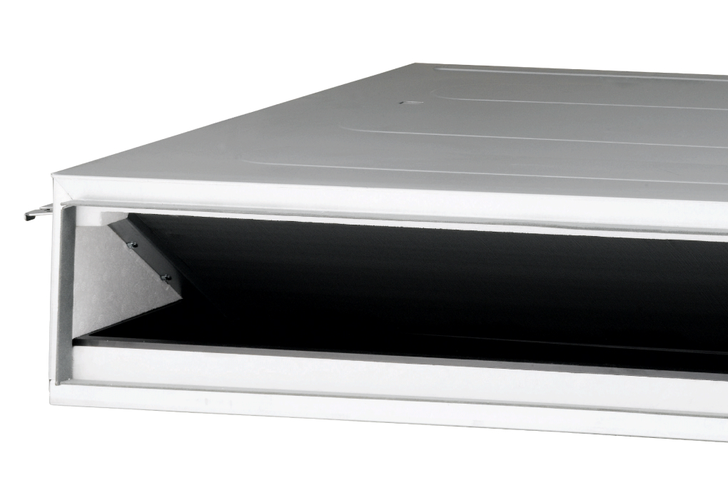 Điều hòa Multi LG AMNQ12GL2A0 - hình số 2