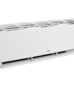 Điều hòa multi LG AMNQ24GSKB0 24000Btu 1 chiều - hình số 2