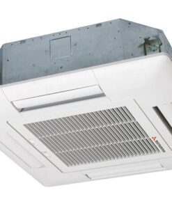 Dàn lạnh điều hòa Multi Mitsubishi 21000BTU Inverter 2 chiều FDTC60VF - hình số 1