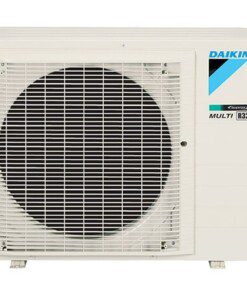 Dàn nóng điều hòa Multi Daikin 4MXM68RVMV - hình số 1