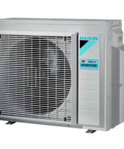 Dàn nóng điều hòa Multi Daikin NX 4MKM68RVMV - hình số 1