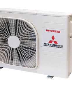 Dàn nóng multi Mitsubishi Heavy SCM45ZS-S - hình số 1