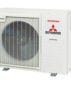 Dàn nóng multi Mitsubishi Heavy SCM71ZM-S1 - hình số 1