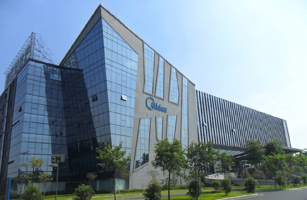 Đánh giá chất lượng điều hoà Midea: Có đủ tốt để mua không?