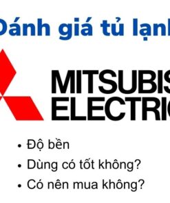 danh-gia-tu-lanh-mitsubishi-247x296-jpg Đánh giá tủ lạnh Mitsubishi có tốt không