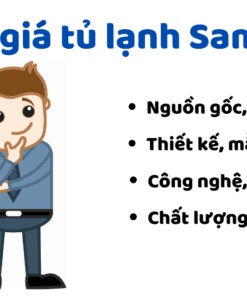 danh-gia-tu-lanh-samsung-247x296-1-1 Đánh Giá Tủ Lạnh Samsung