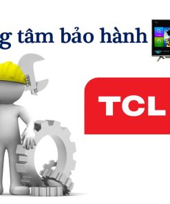 danh-sach-trung-tam-bao-hanh-tivi-tcl-tren-toan-quoc-247x296-1 Số tổng đài và trung tâm bảo hành tivi TCL trên toàn quốc