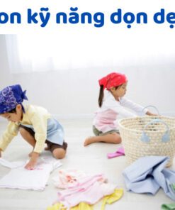 day-con-ky-nang-don-dep-nha-247x296-jpg Dạy Con Kỹ Năng Dọn Dẹp Nhà