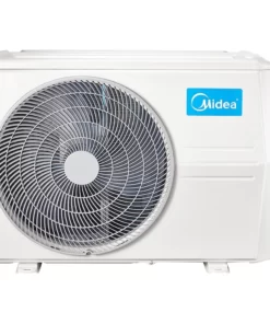 Điều hòa Midea MSAFG-13CRN8 - hình số 2
