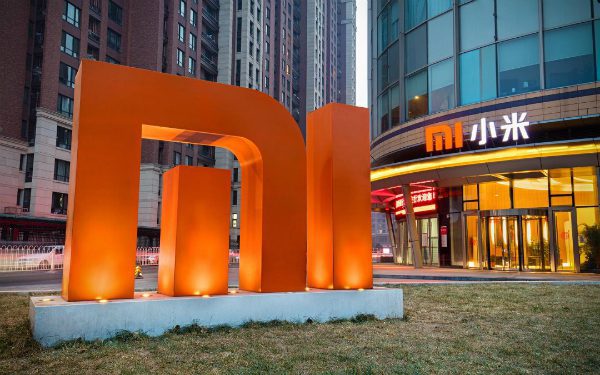 dien-thoai-xiaomi-la-cua-nuoc-nao-2-jpg Trụ sở công ty Xiaomi