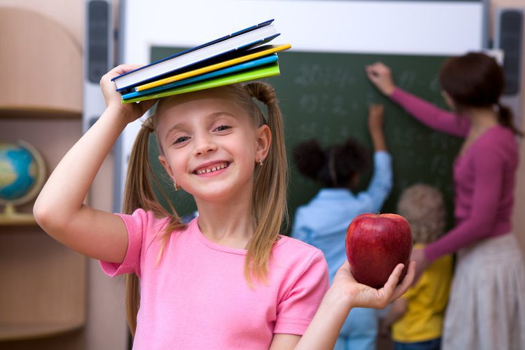 Có nên mua máy điều hòa 2 chiều không