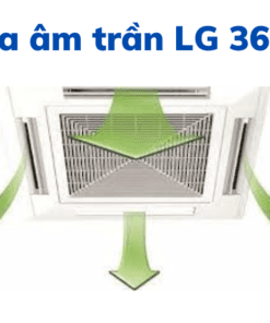 dieu-hoa-am-tran-lg-36000btu-247x296-png-3 điều Hoà âm Trần Lg 36000btu