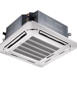 Điều hòa âm trần Midea MCA3-18CRN1 - hình số 1