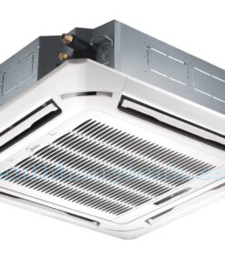 Điều hòa âm trần Midea MCD-60HRN1 - hình số 1