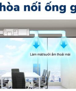 dieu-hoa-am-tran-noi-ong-gio-lg-247x296-jpg-4 điều hòa âm trần nối ống gió LG