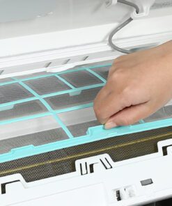 Điều hòa Casper SC-18FS32 - hình số 3